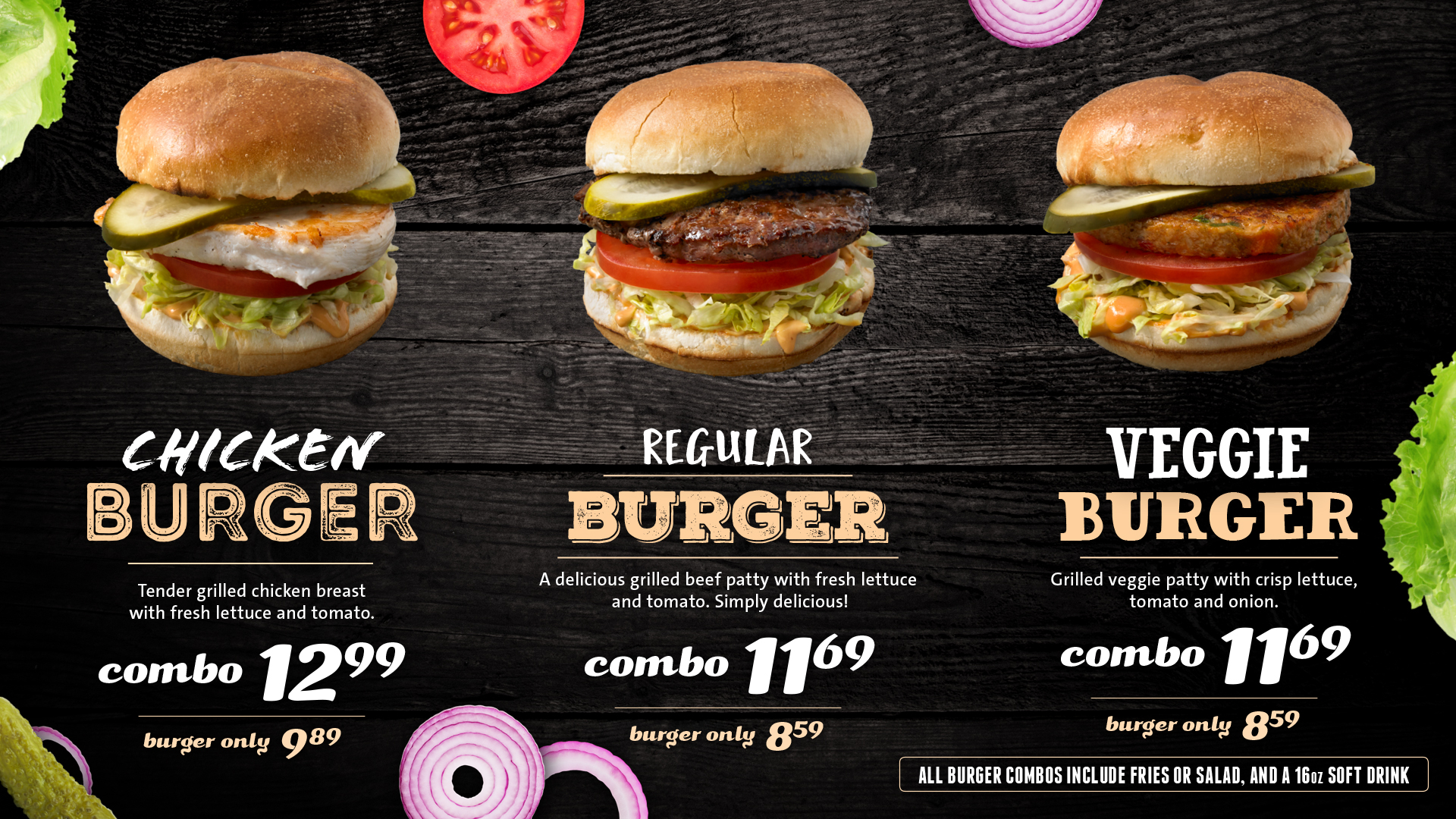 2020-Common-PM-1920×1080-Burgers-101