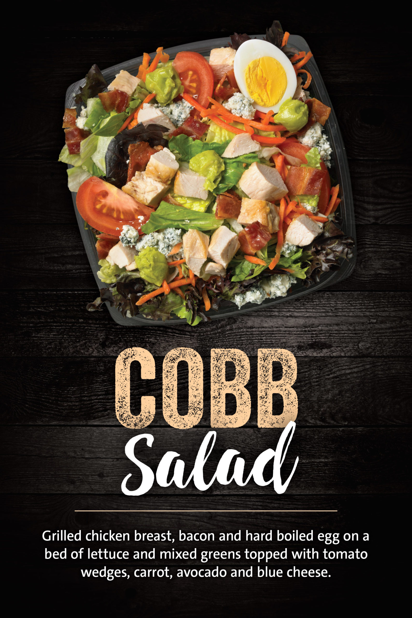 BC Ferries On Board Menus Oculus Design